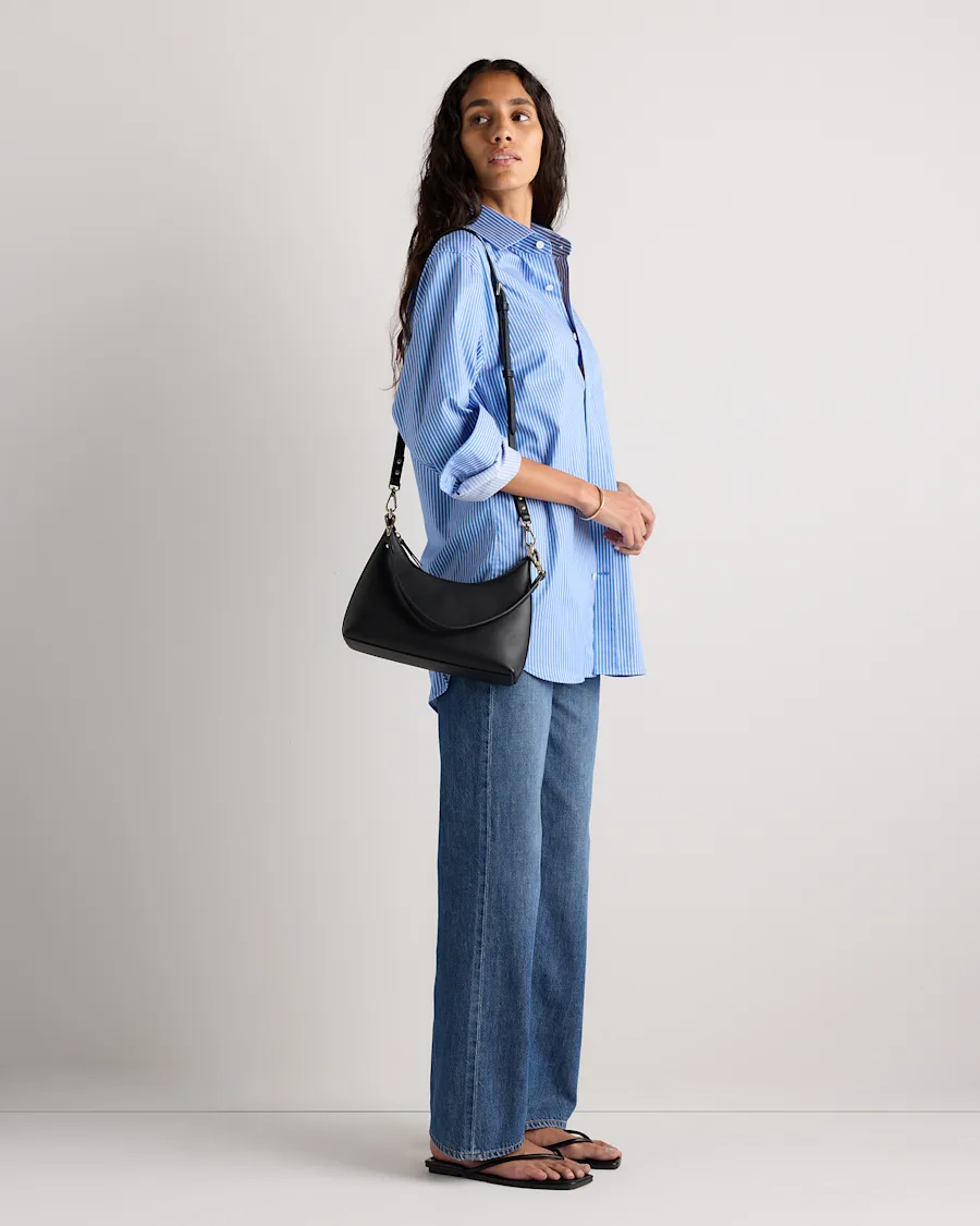 W-BAG-213-BLA-03 EDITED