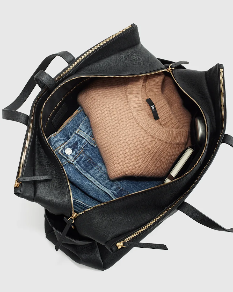 W-BAG-55-BLK 174810