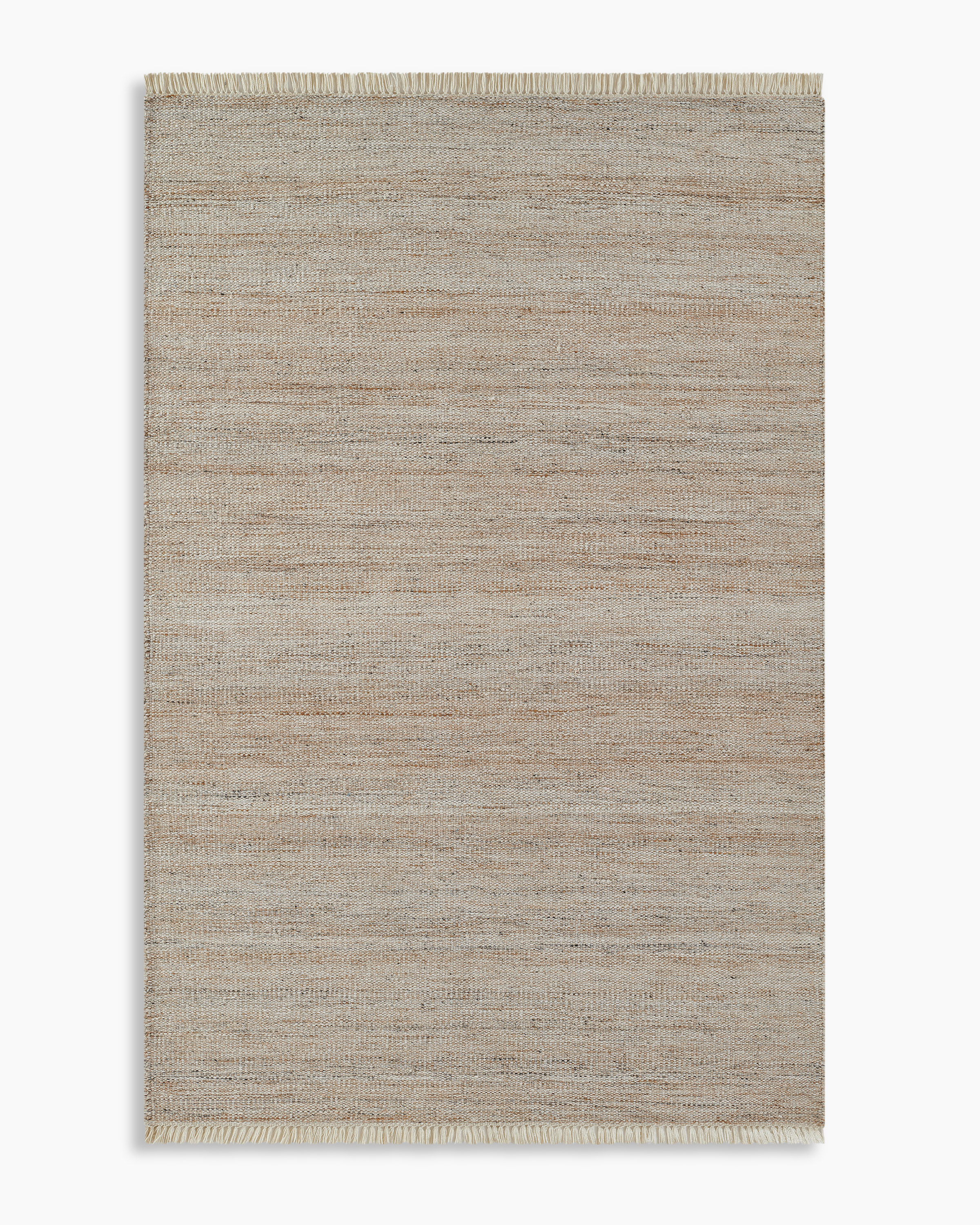 2'3" x 8' Sage Sloane Indoor/Outdoor Rug