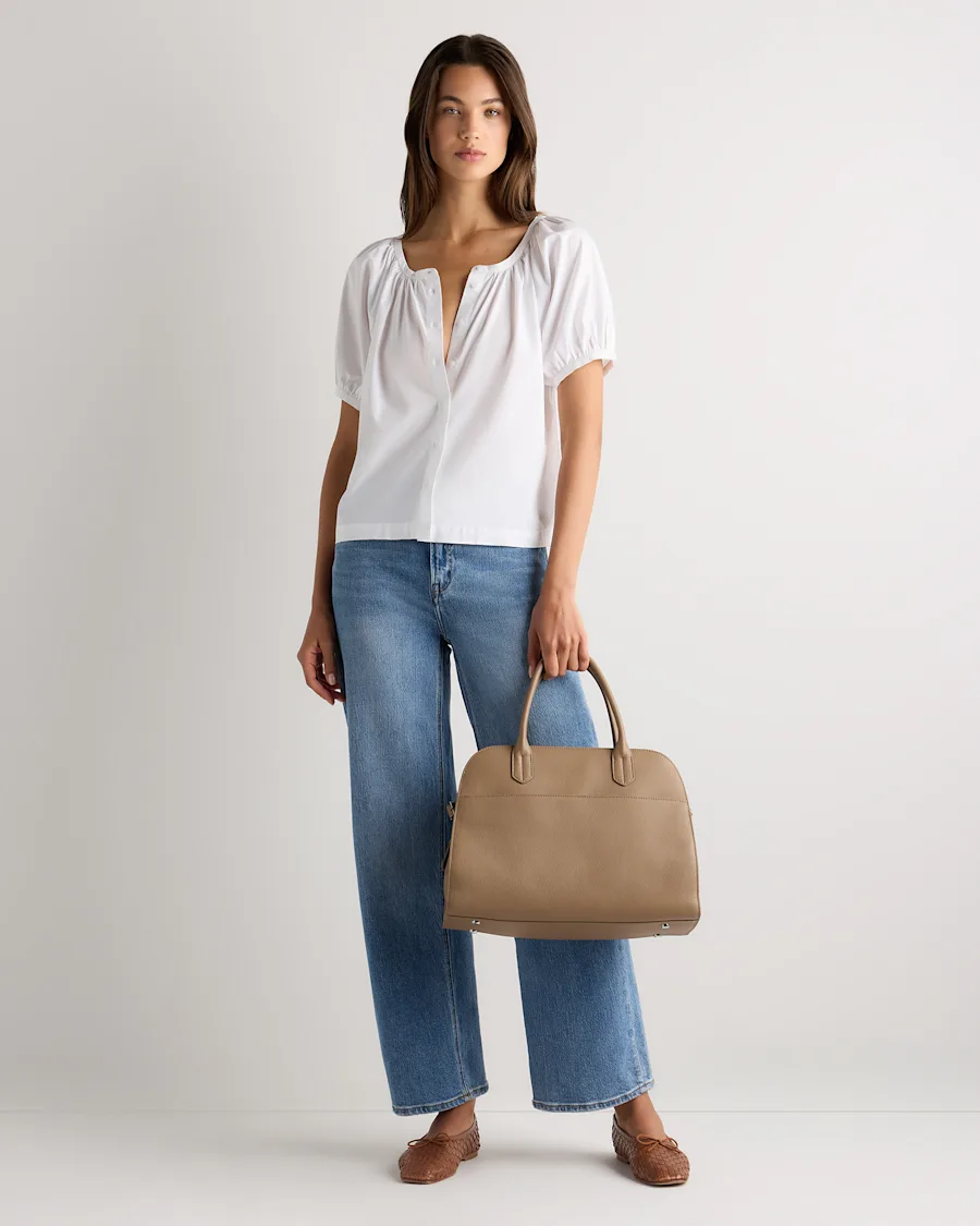 W-BAG-185-WARTAU 01 EDITED