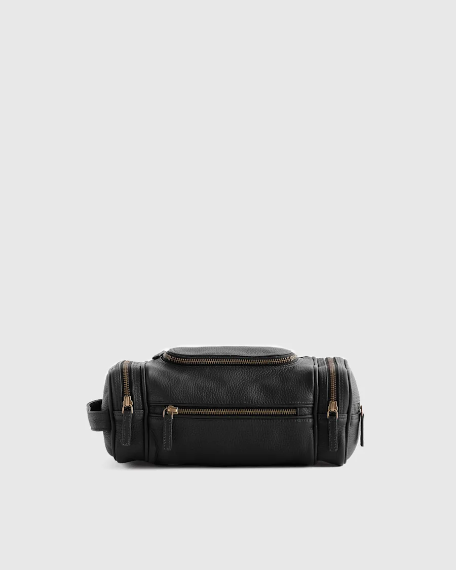 M-BAG-17-BLK 176598