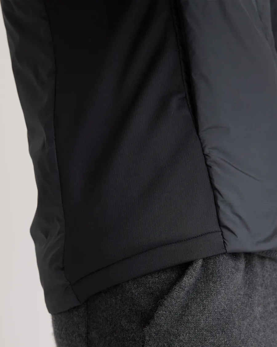 M-JKT-38-BLK 0936