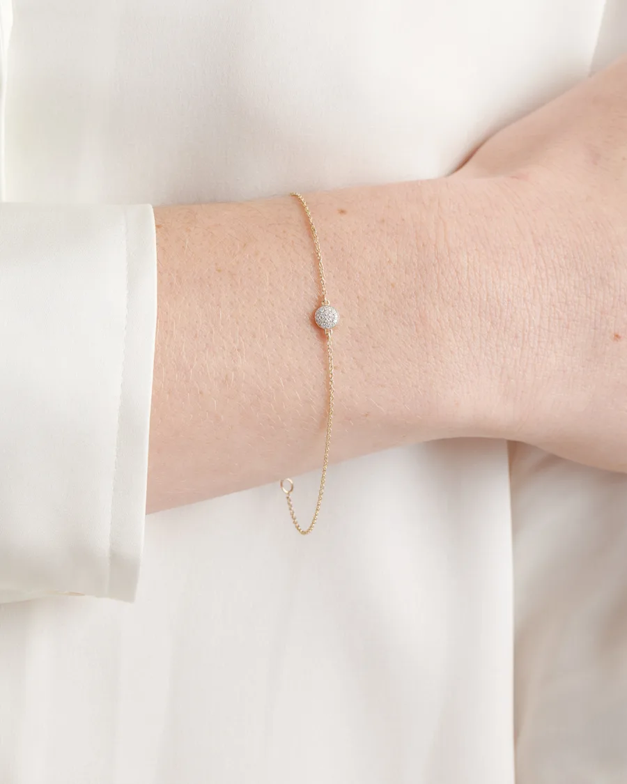 BRAC-23-YG 0766