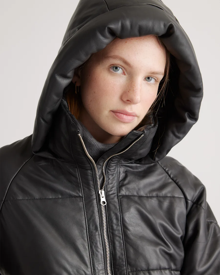 W-JKT-56-BLK 1193