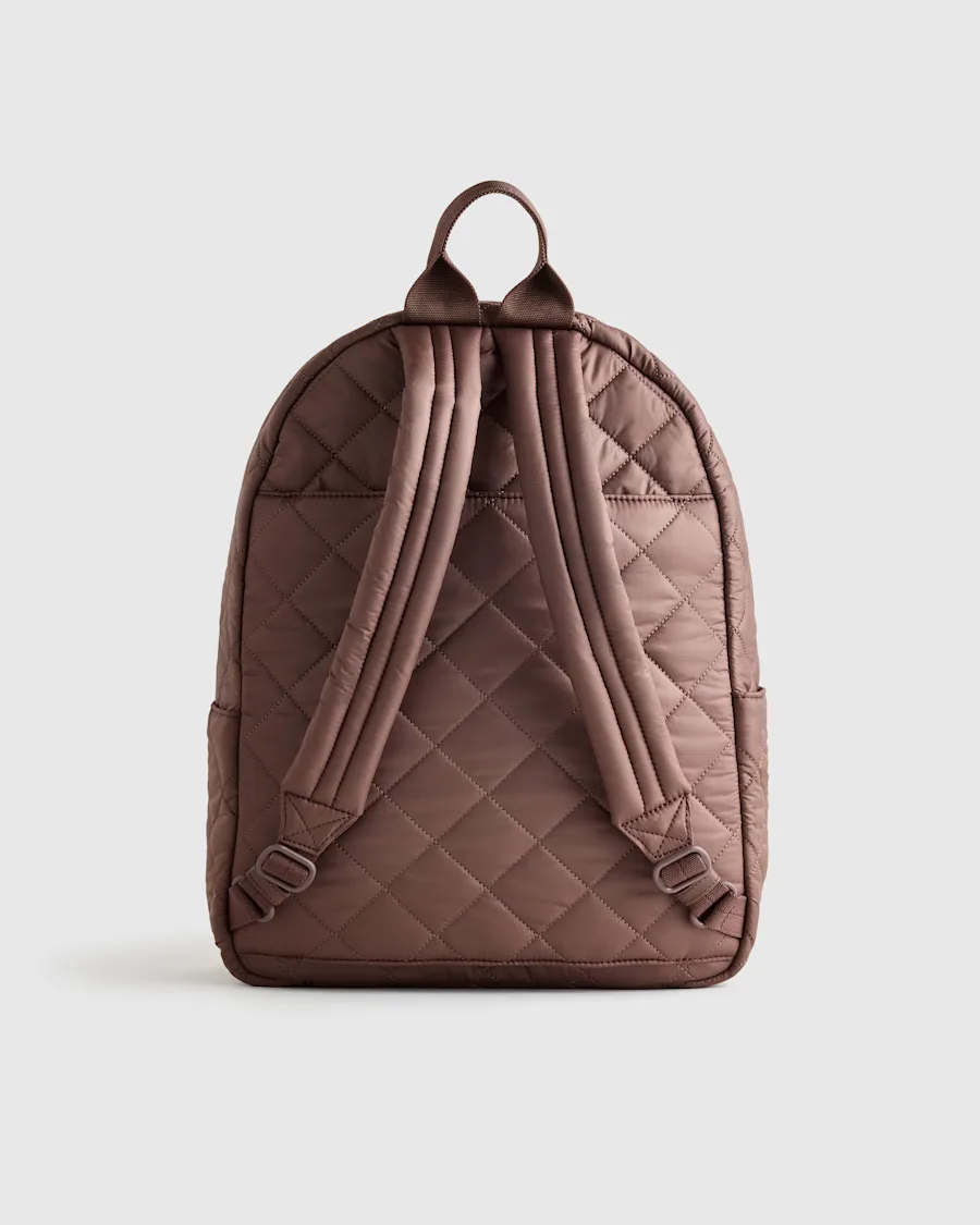 W-BAG-131-TAUBRO-126 EDITED