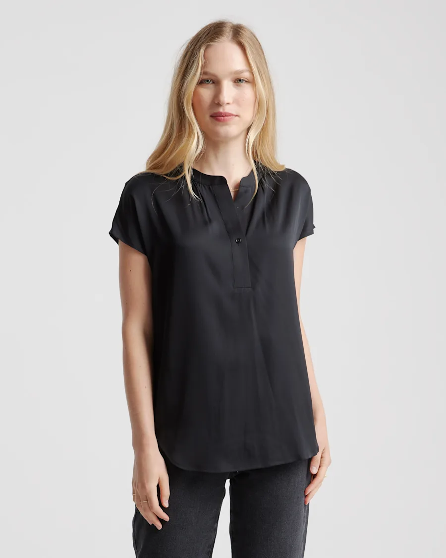 W-BLO-52-BLK 1137