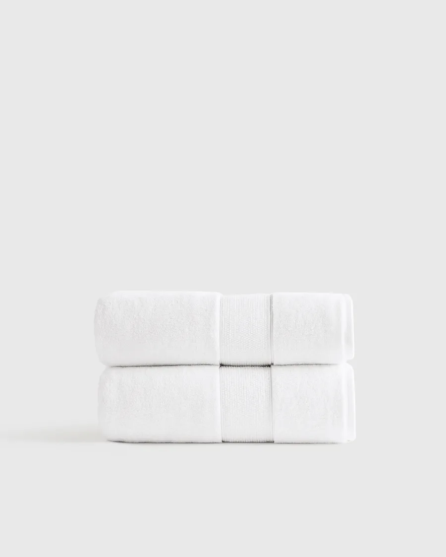 U-BATH-97-WHT-0565 EDITED