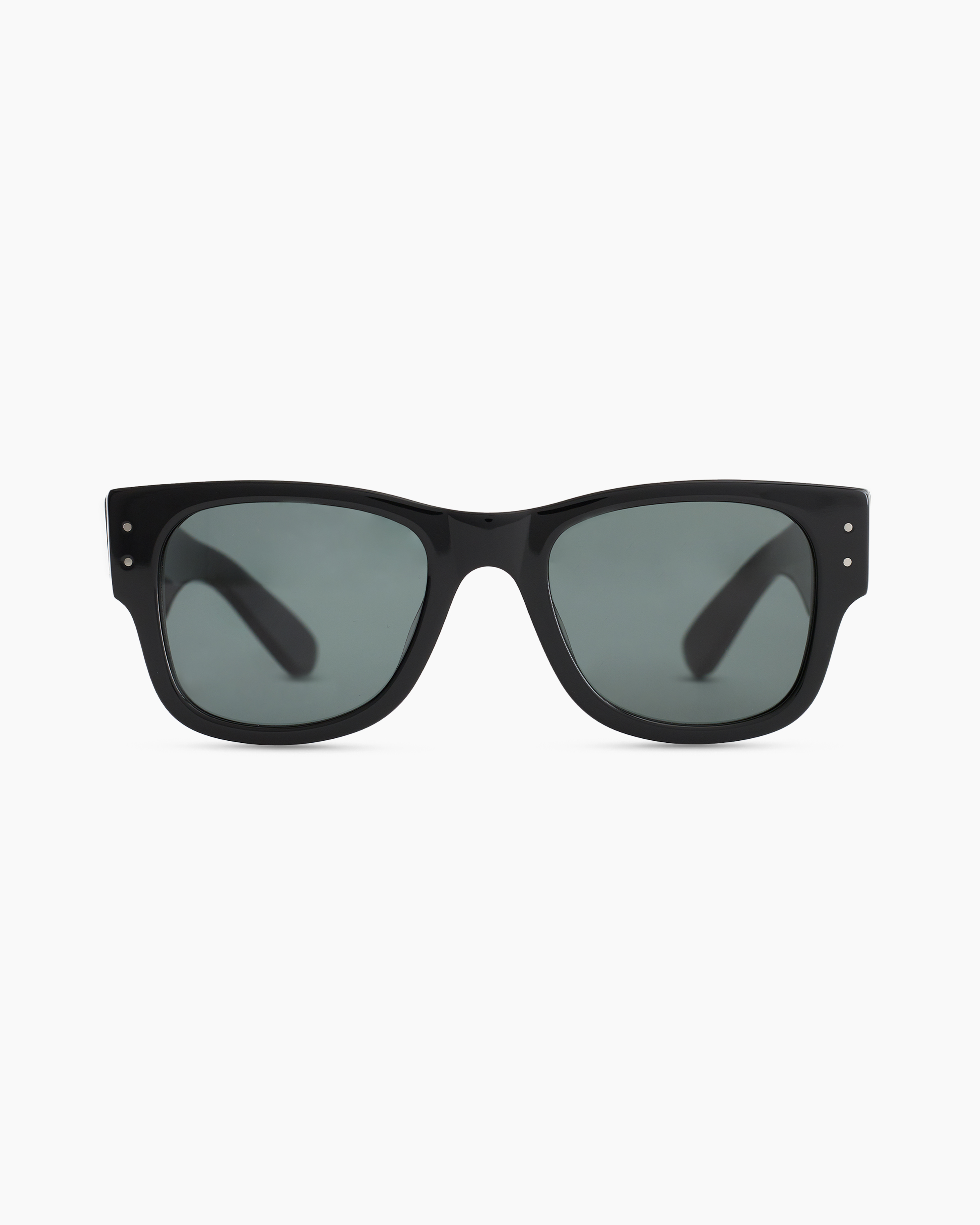 Henry Polarized Acetate Sunglasses