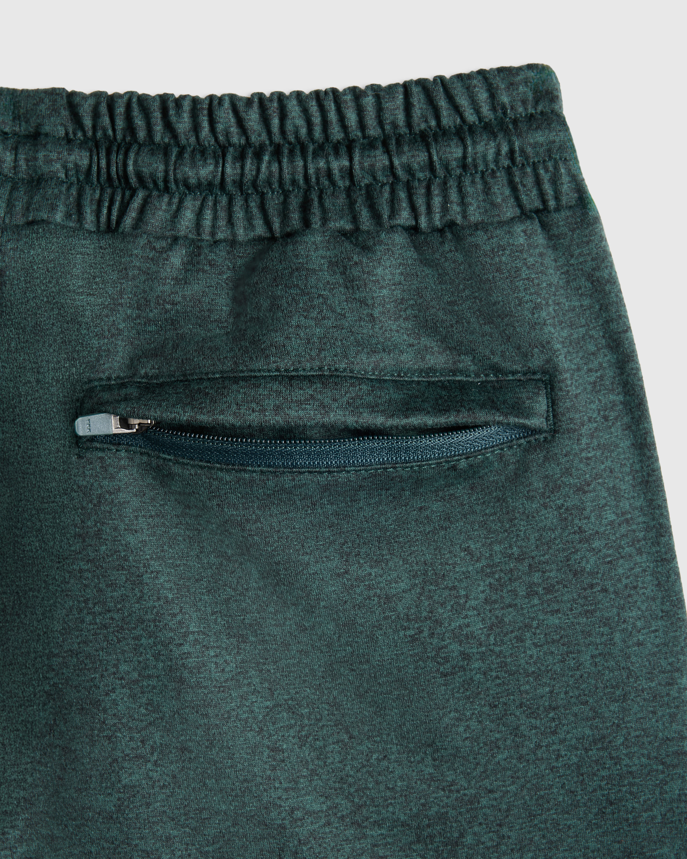 Flowknit Performance Short - Kid - thumbnail 3