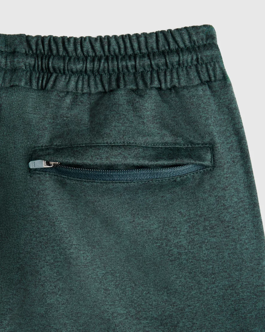 U--963-HEAGREEN-061 CROPPED