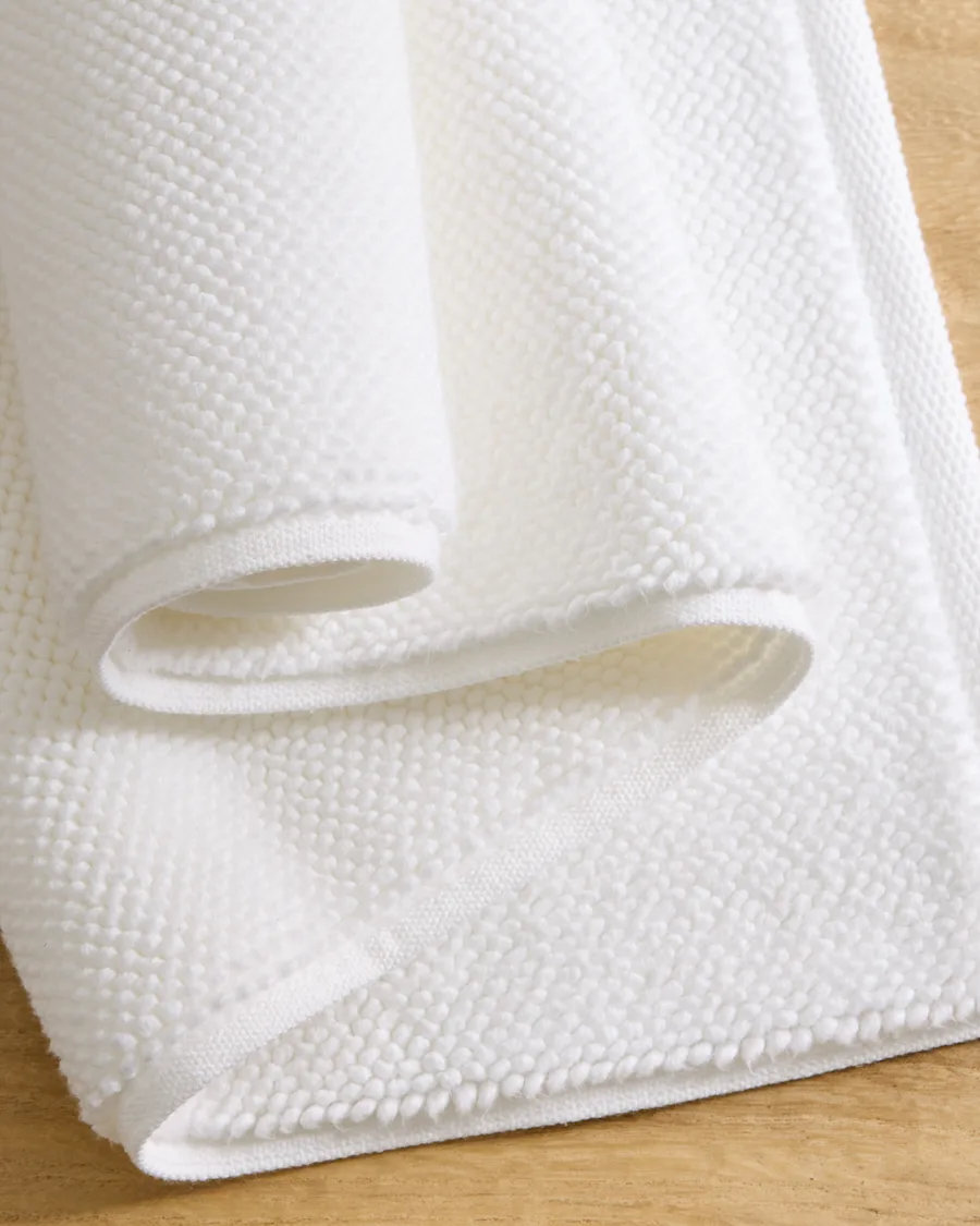 U-BATH-8-WHT-2218 EDITED