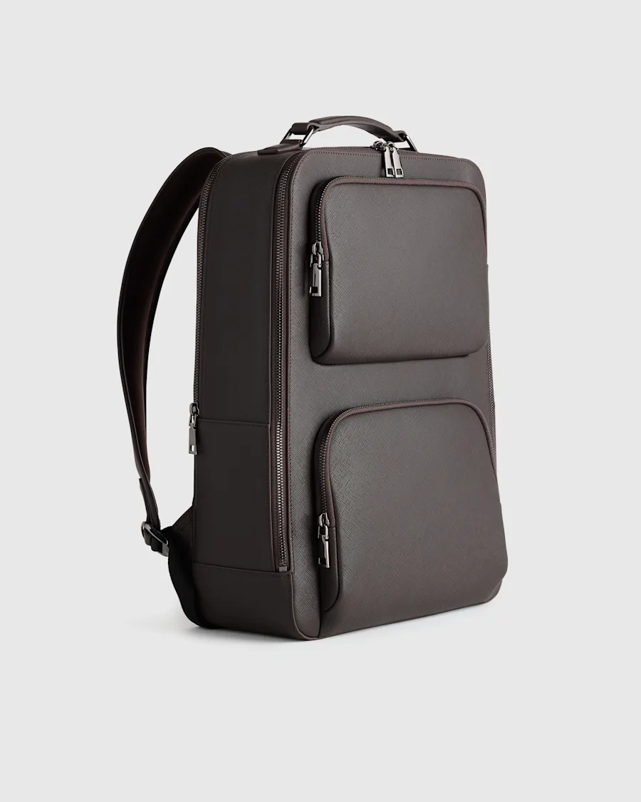 W-BAG-159-HIC-119 EDITTED