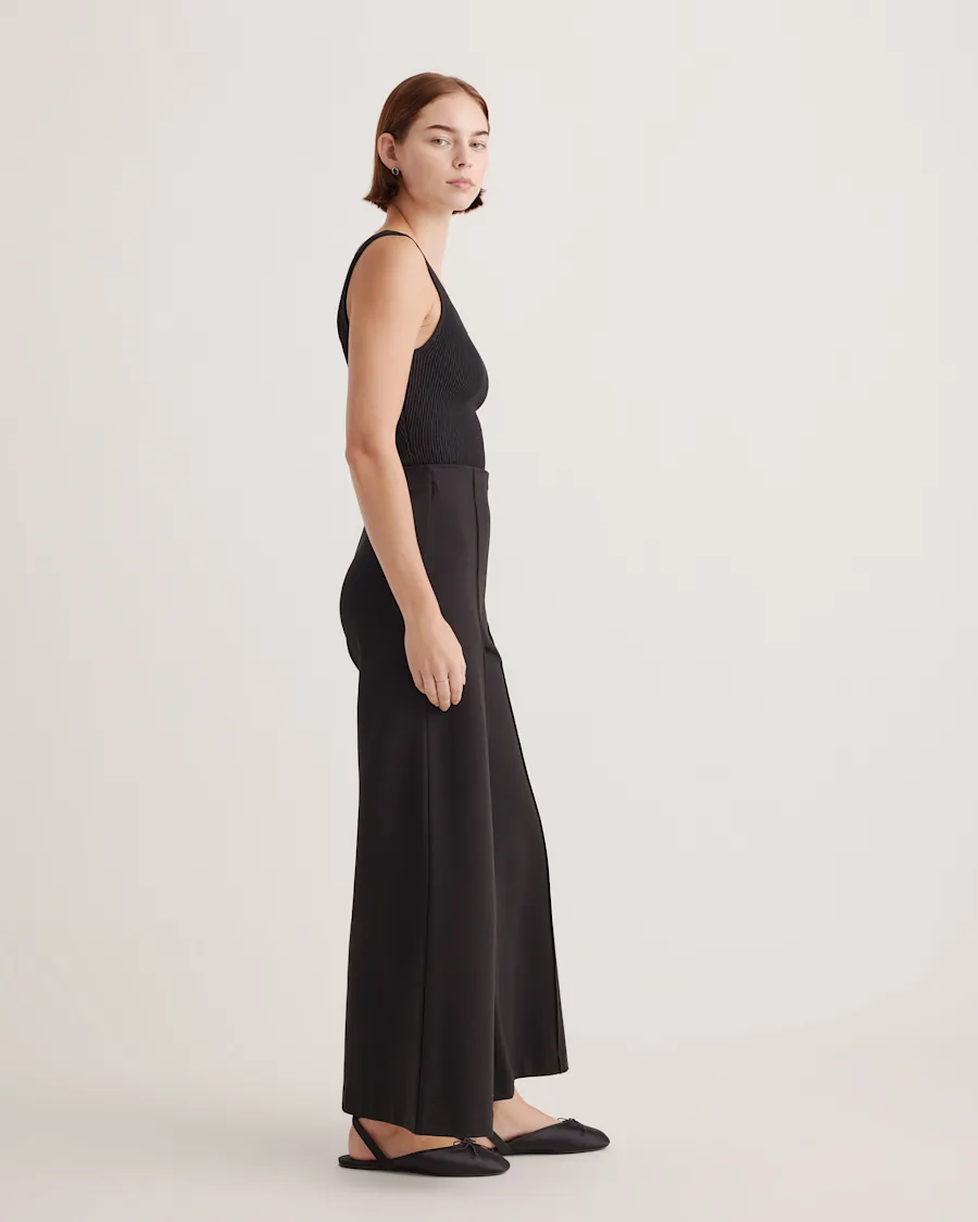 W-PNT-69-BLK 1422