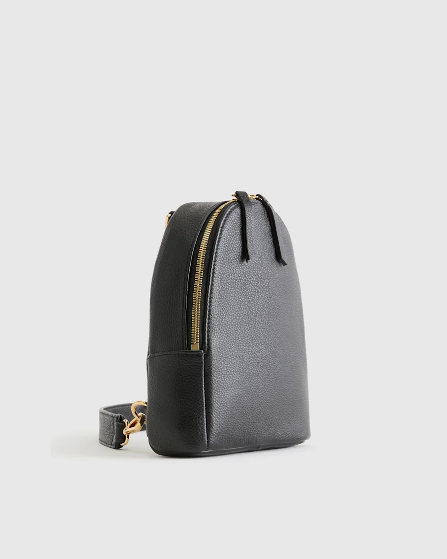 W-BAG-152 67 EDITED