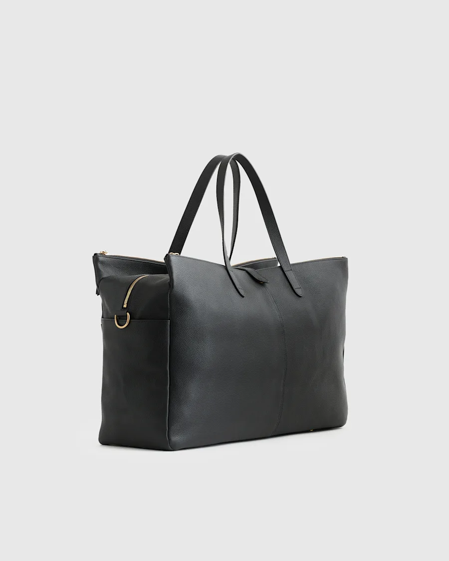 W-BAG-55-BLK-2