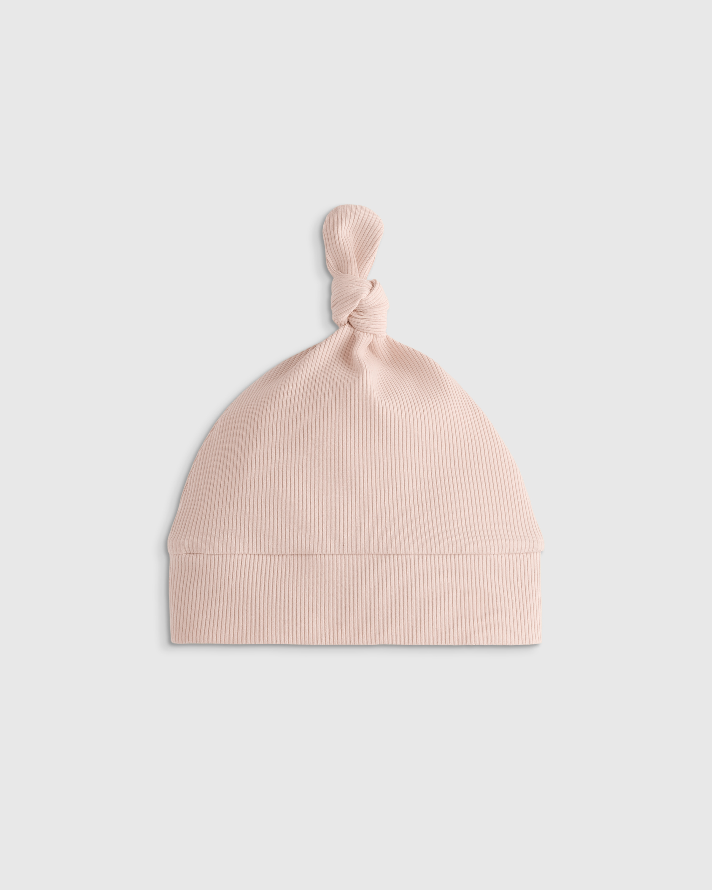 The Softest Rib Hat (2-Pack) - thumbnail 7