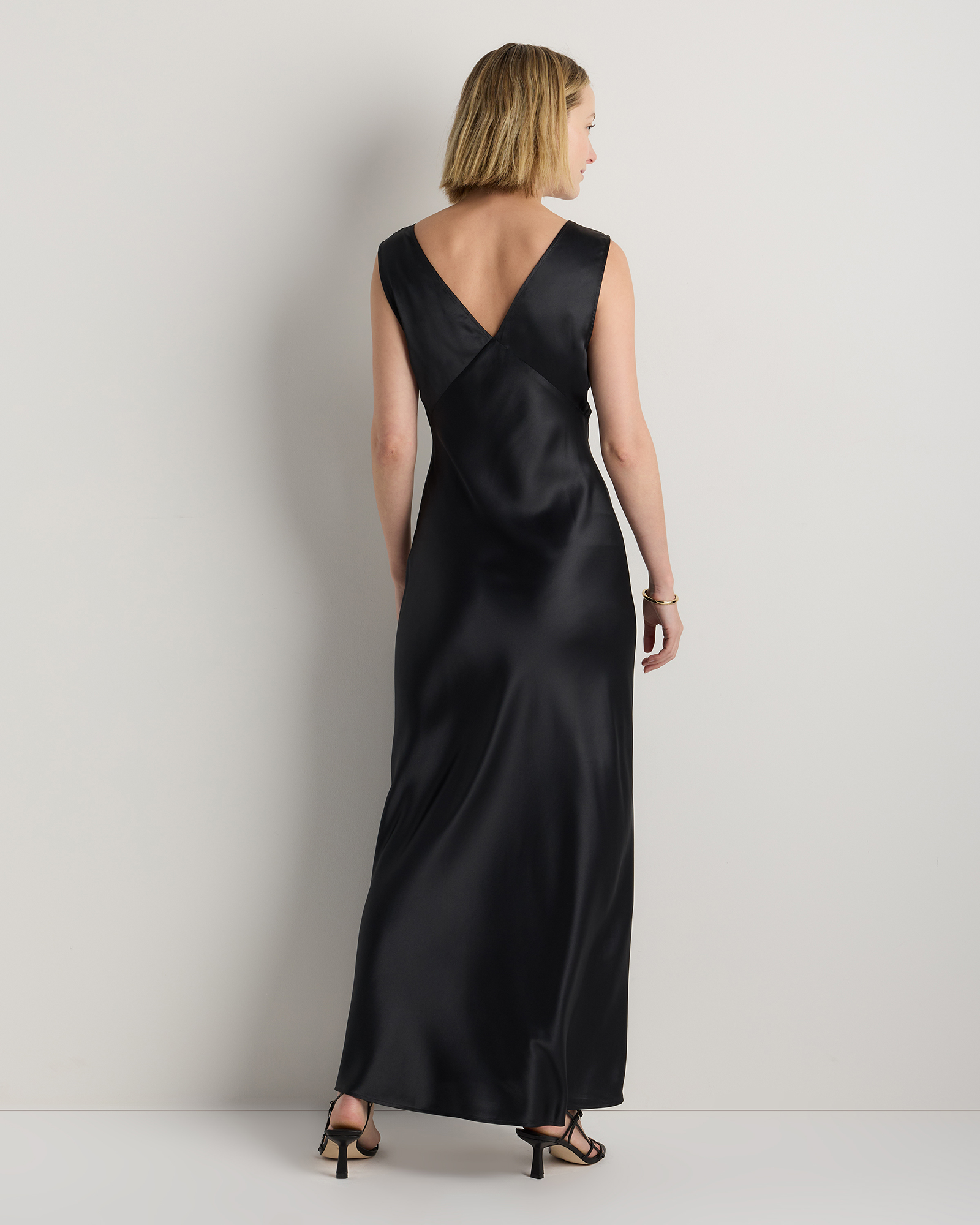 designer silk dresses Dress- Leopard Color:CAMP Mini Dresses Sparkly Purple VM: Bridesmaid Champagne Prio The dress has an