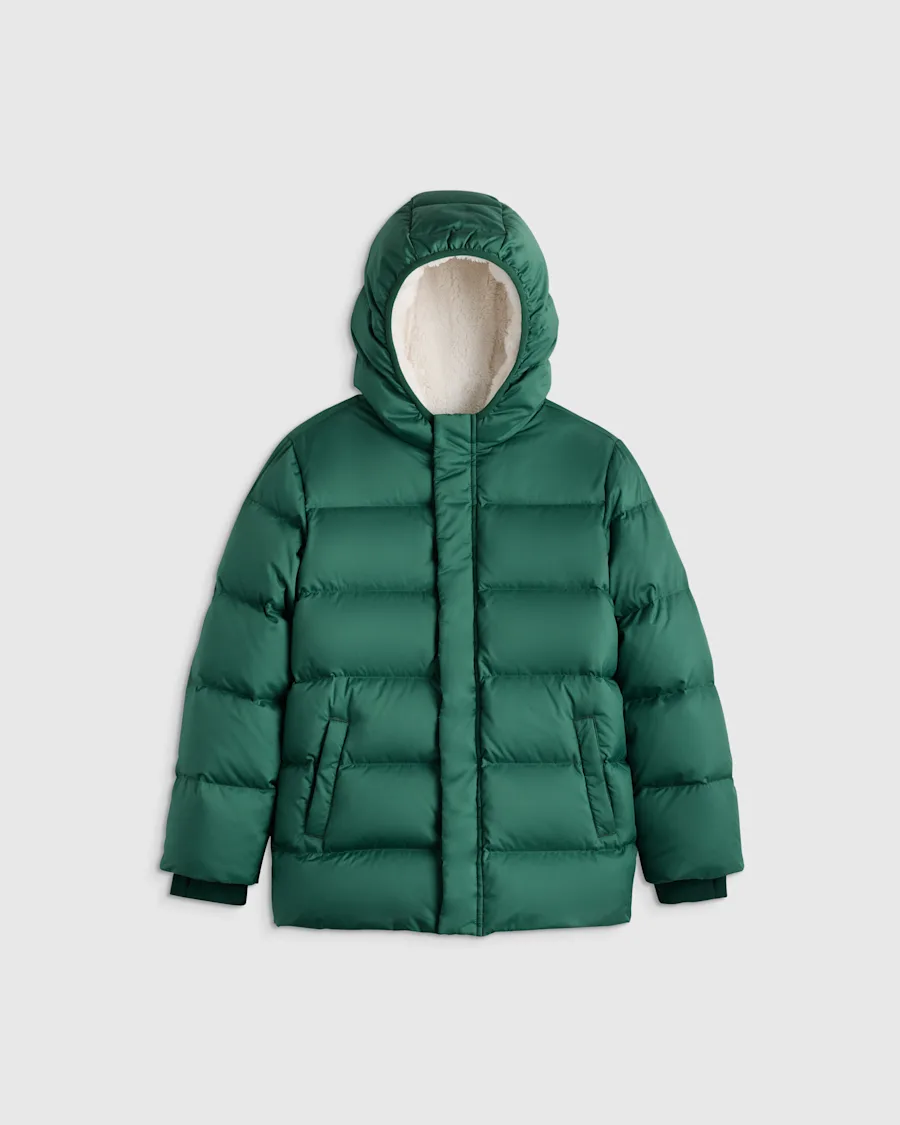 U--299 17608 KID CROPPED