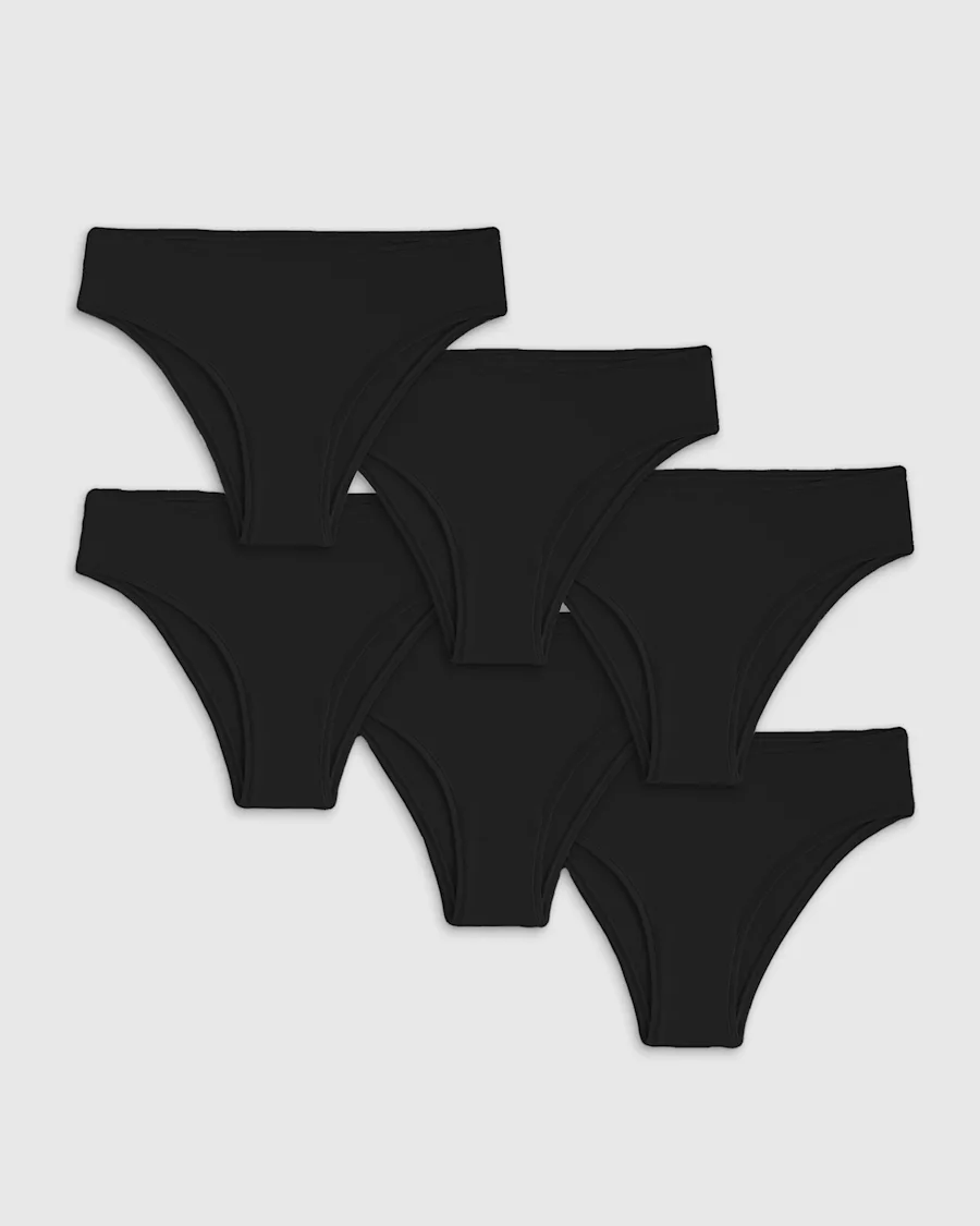 W-59-BLK 172457