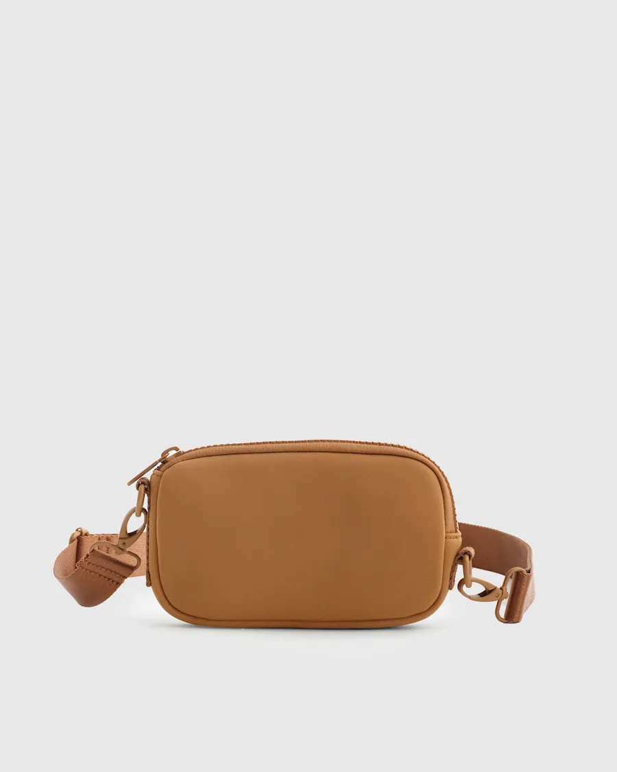 W-Bag-77-MOCH 183239