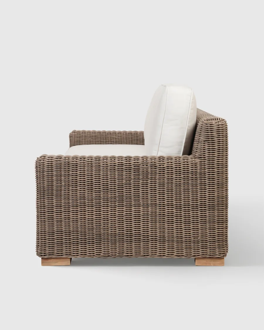 U-FURN-181-86-03 (1)