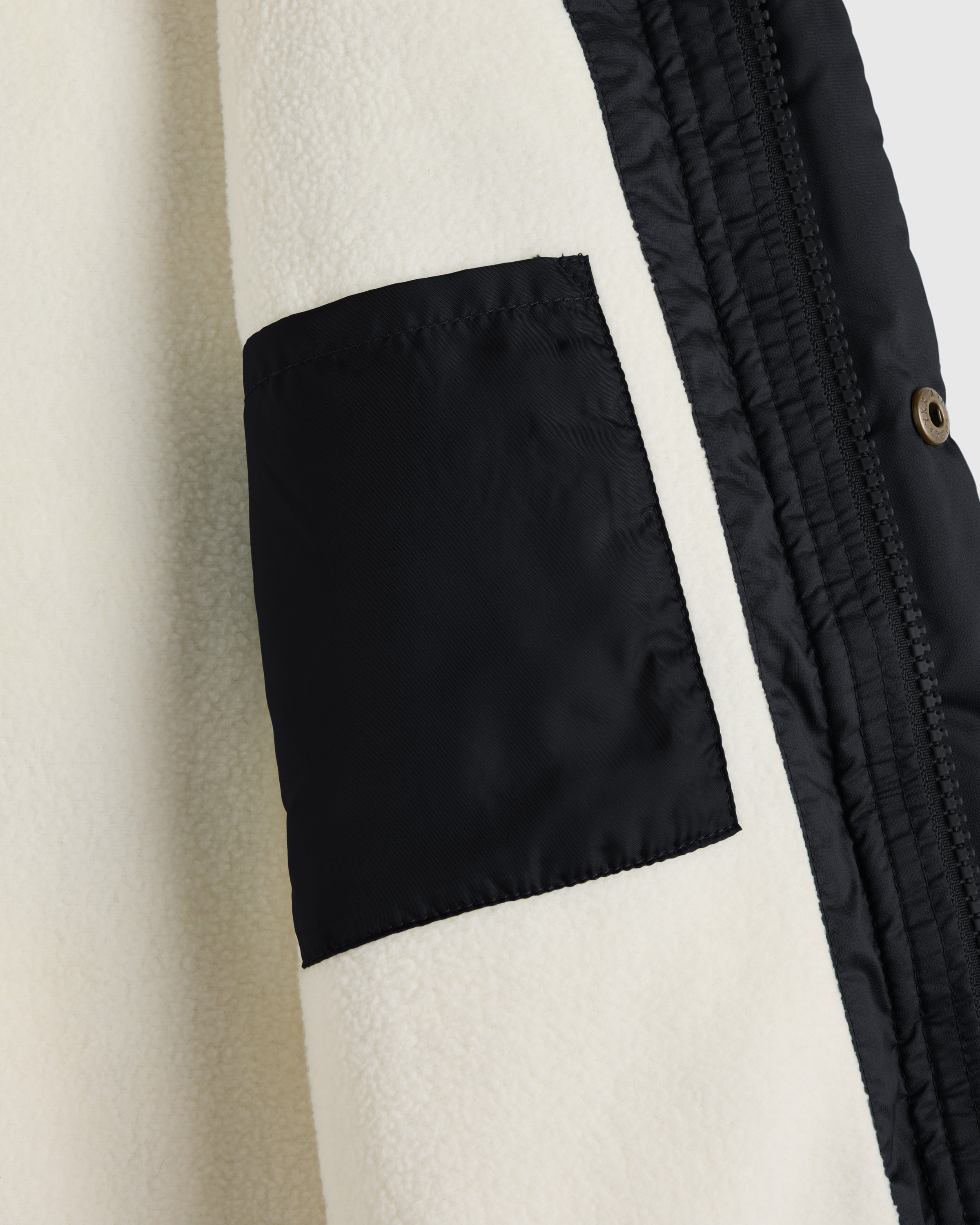 Heavyweight Down Puffer Coat - Kid - thumbnail 7
