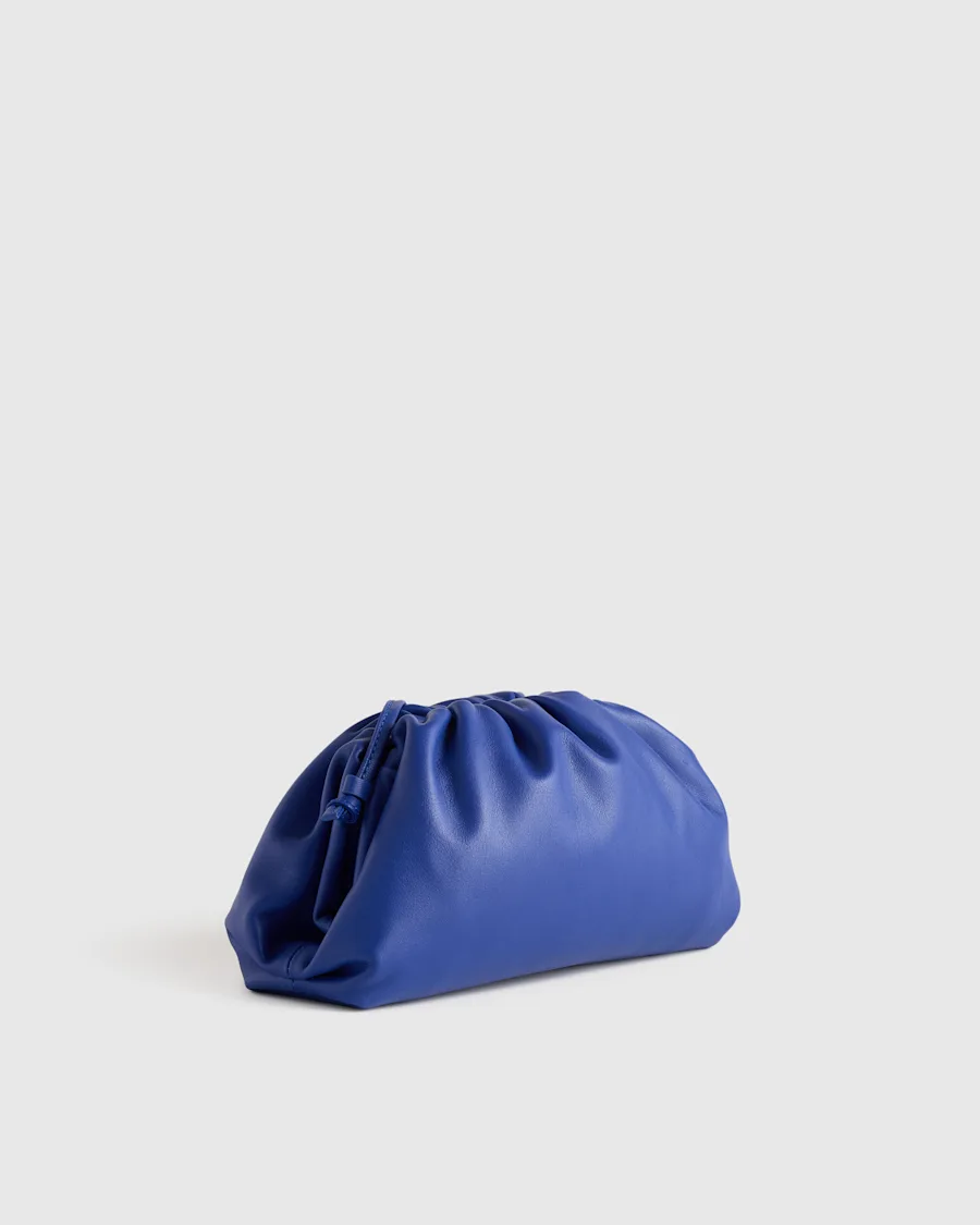 W-BAG-63-ORCBLU-238 EDITED