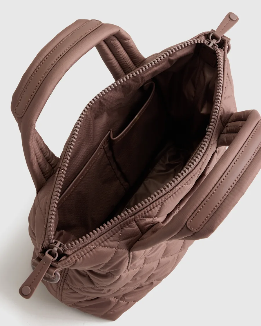 W-BAG-129-TAUBRO-199 EDITED