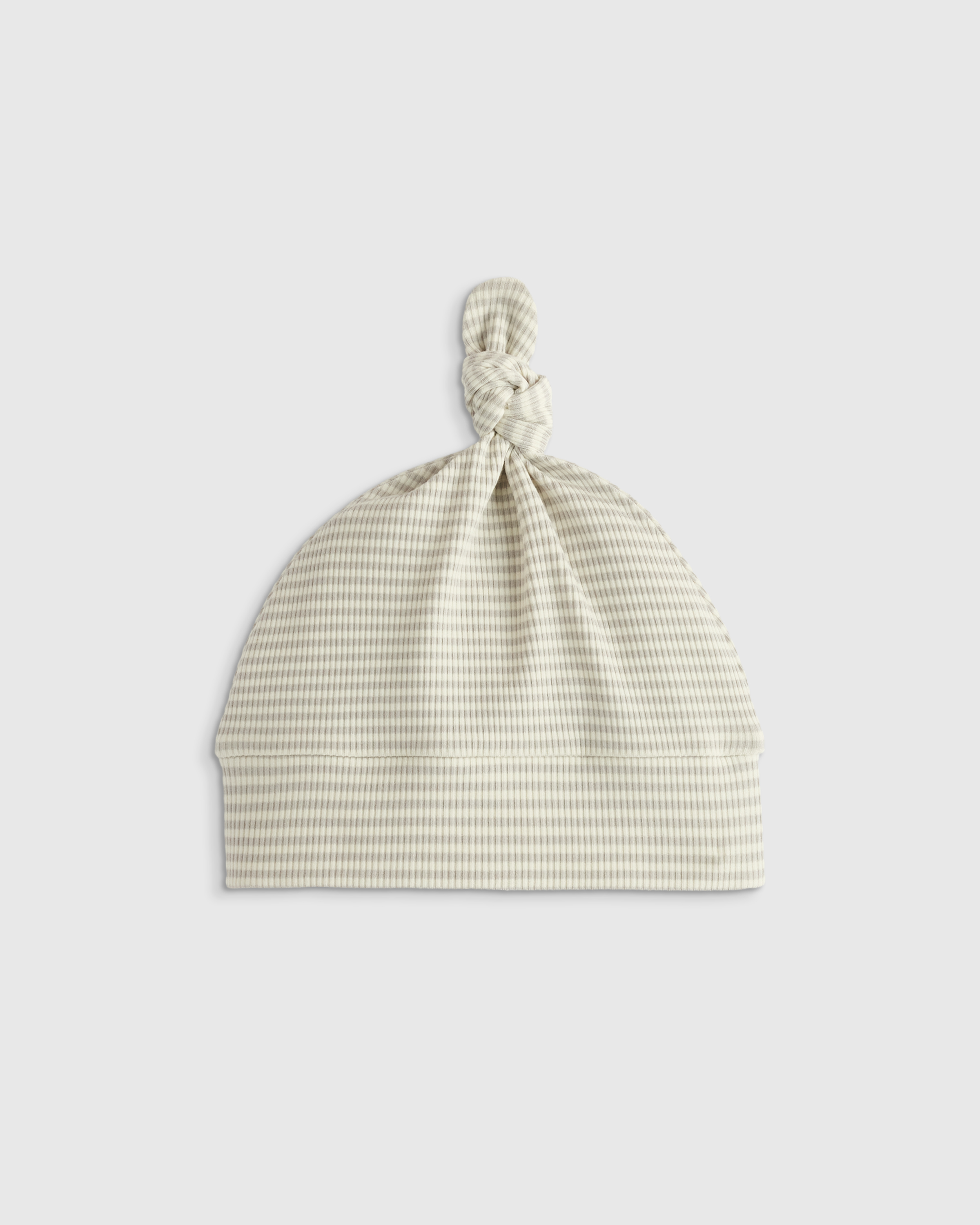 The Softest Rib Hat (2-Pack) - thumbnail 3