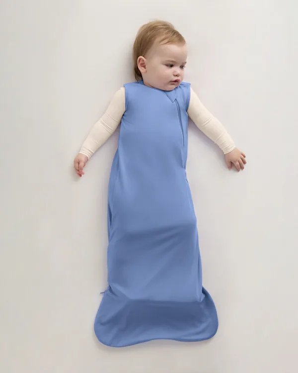 Bamboo Sleep Bag 1.0 TOG