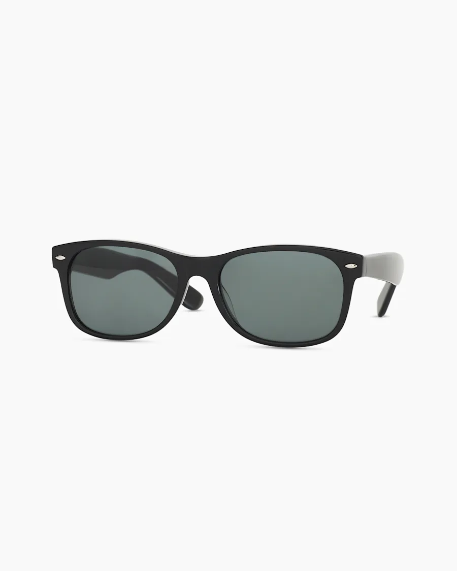 HAYDEN-BLK 178119