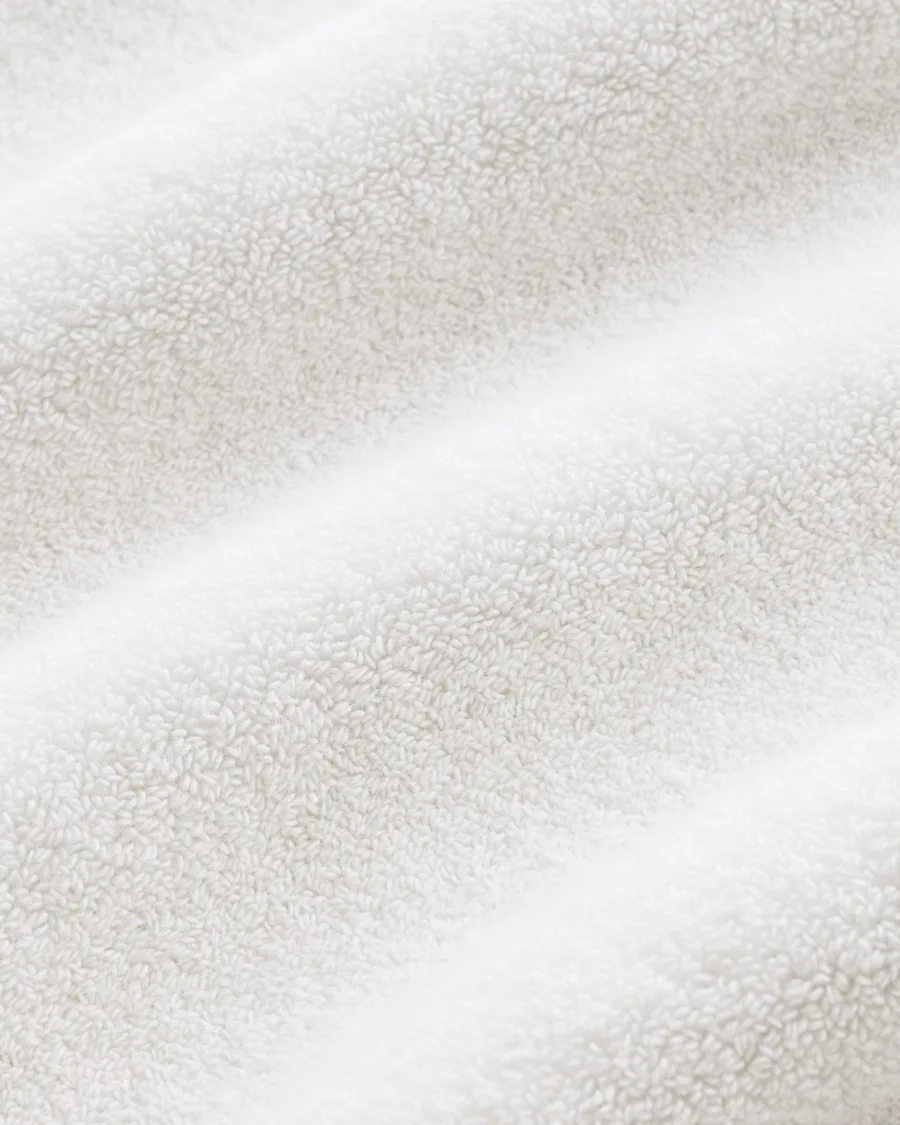 U-BATH-107-WHT 23166 EDITED