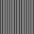 Charcoal Chambray