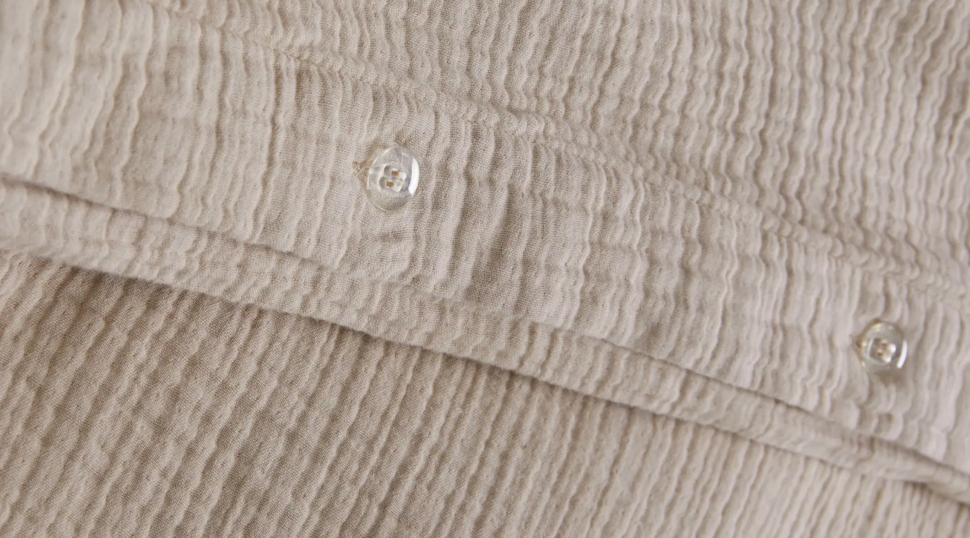 linen-crib-sheet terra detail 13419 2