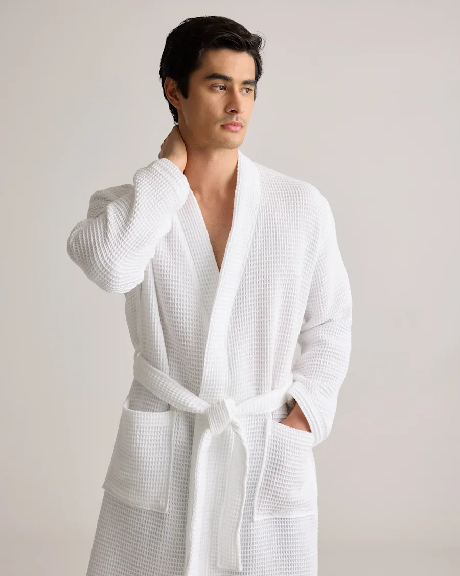 U-BATH-15-WHT 1491 EDITED