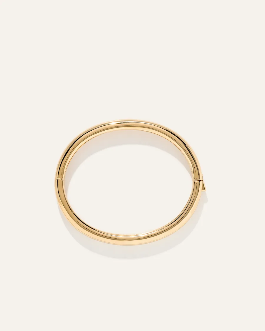 W-BRAC-83-644 EDITED