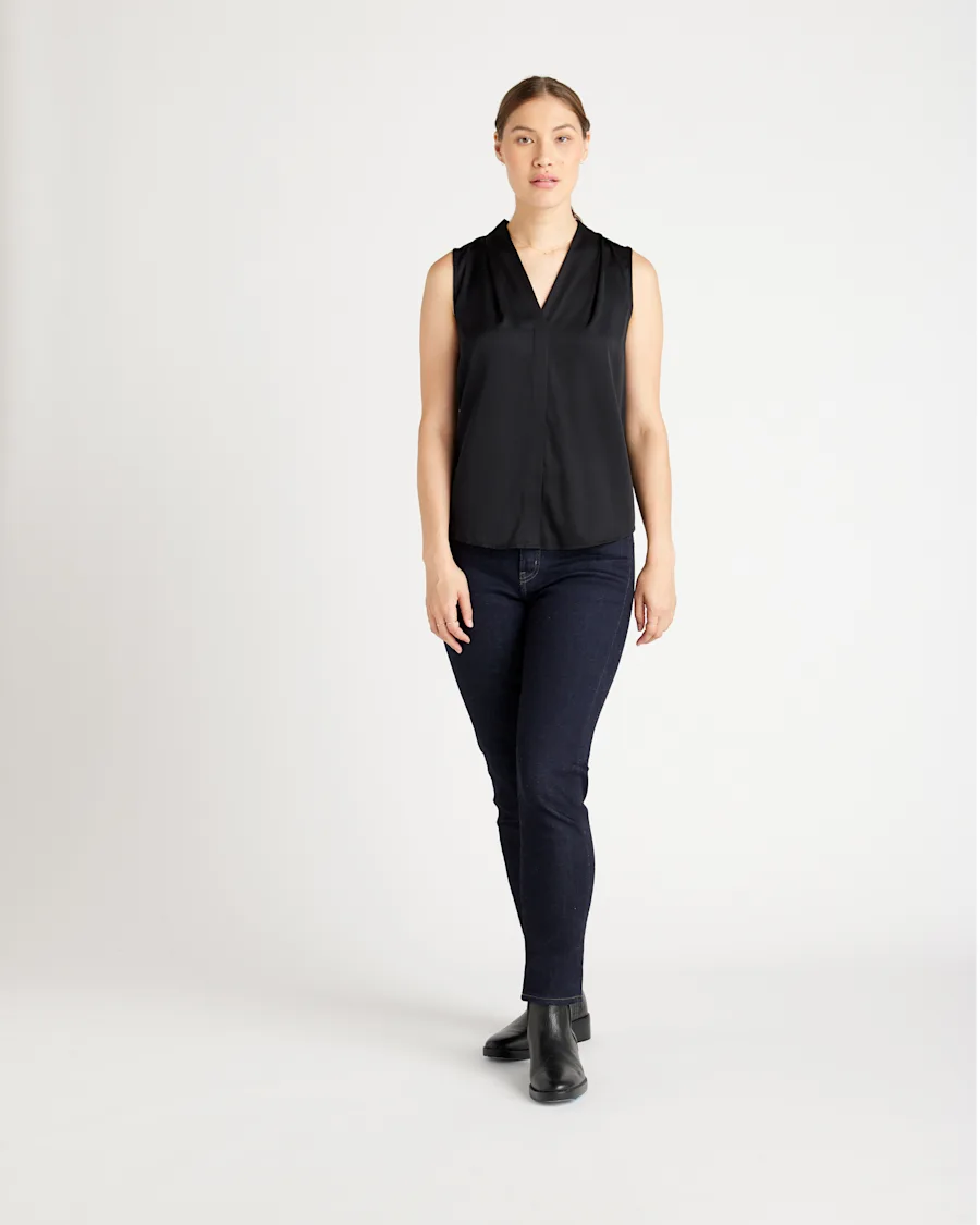 W-BLO-38-BLK 5346