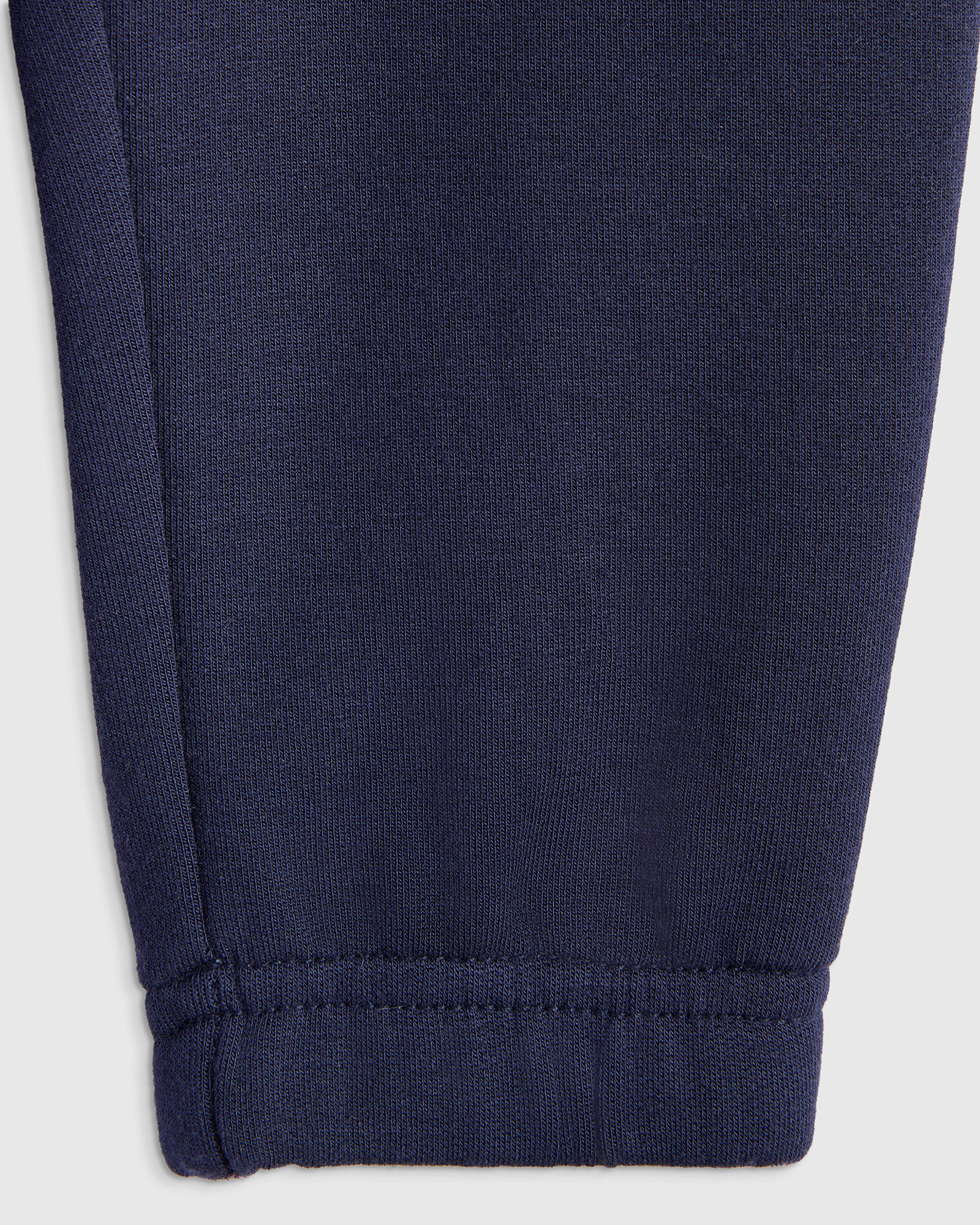 SuperSoft Fleece Joggers - thumbnail 3