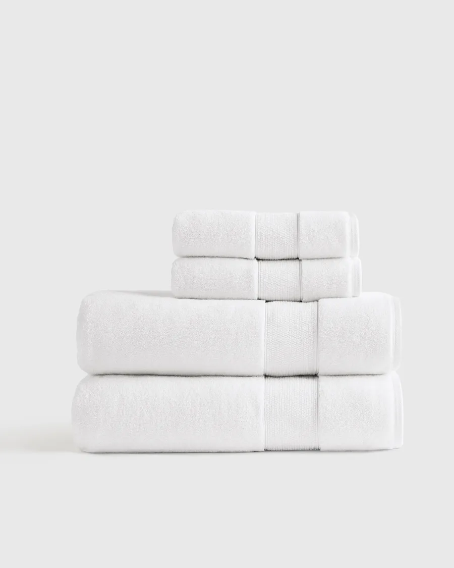 U-BATH-94-WHT-0597 EDITED