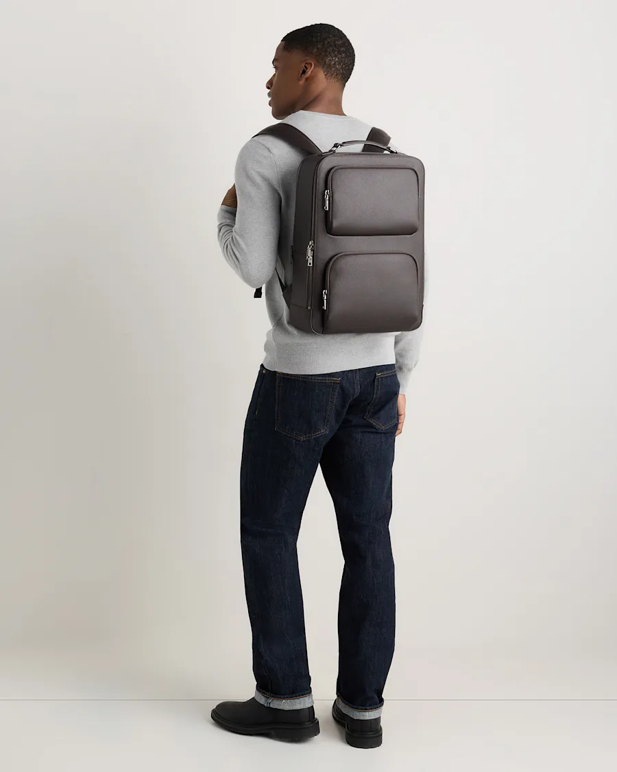 W-BAG-159-HIC 01 EDITED