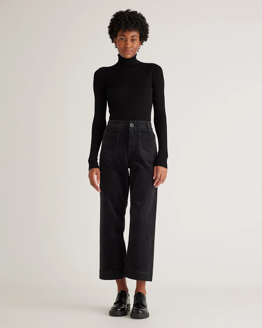 W-PNT-62-BLK 0573