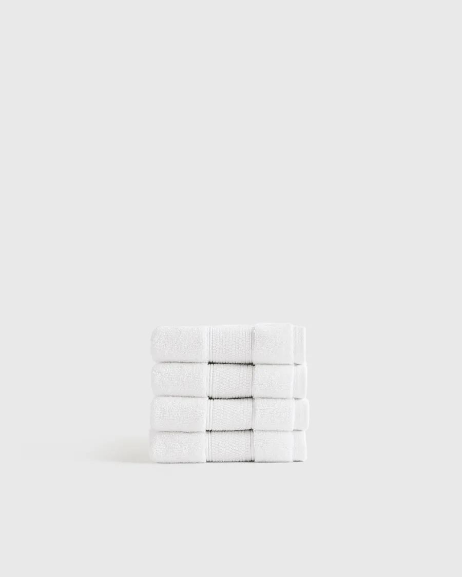 U-BATH-99-WHT-0610 EDITED