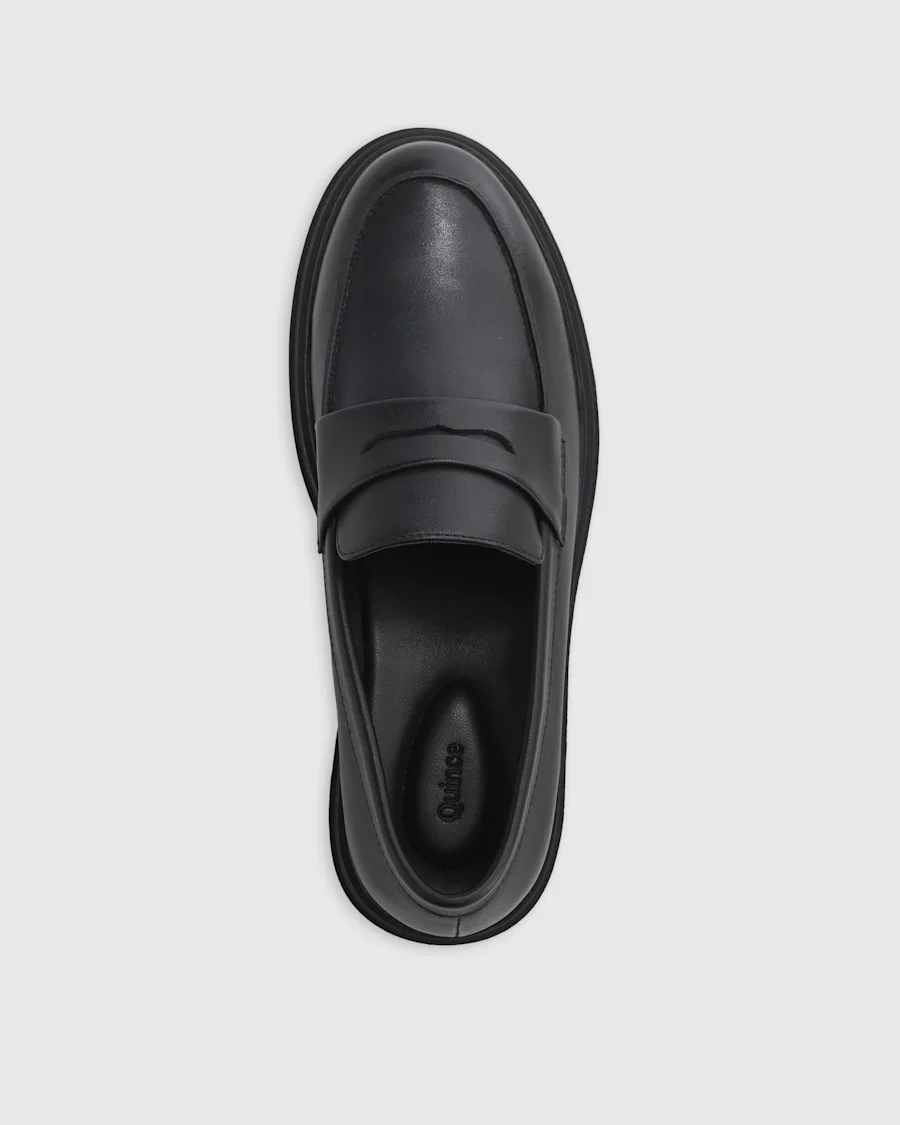 W--178-BLK 191481