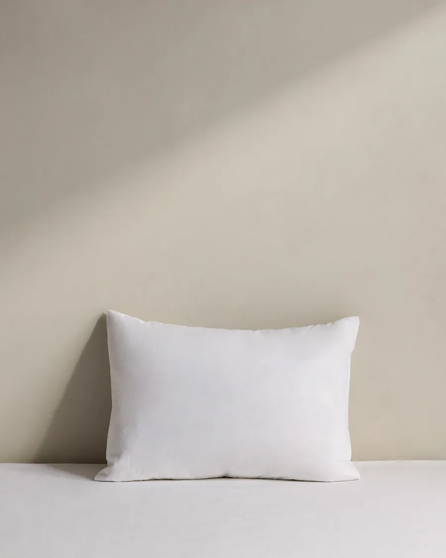 U-BEDD-492-12x20-47514 EDITED