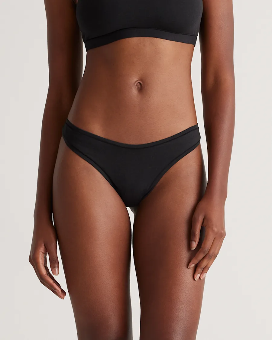 W--206-BLK 0157