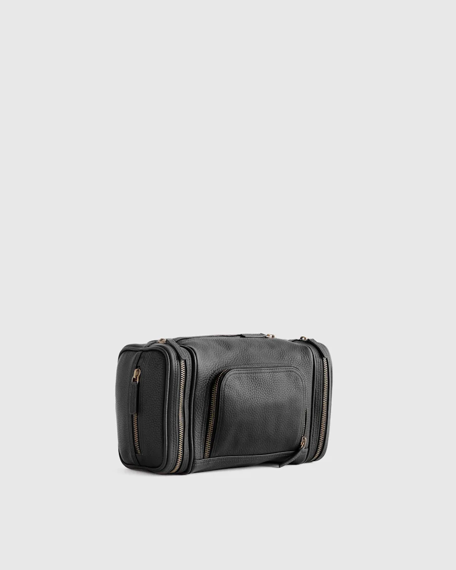 M-BAG-17-BLK 176604