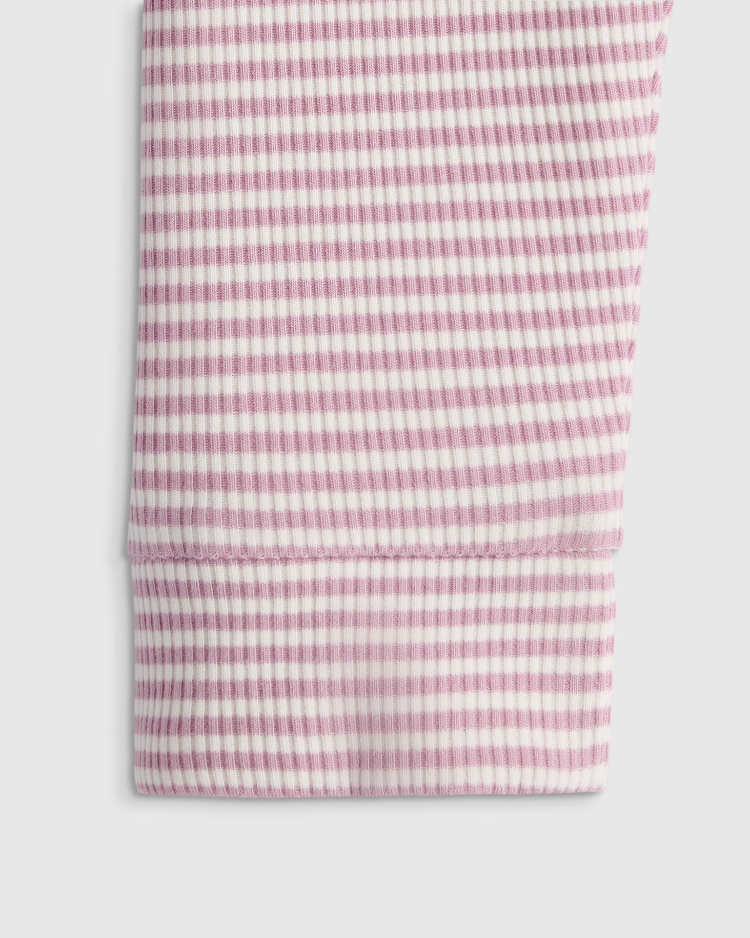 Softest Rib Leggings - thumbnail 8