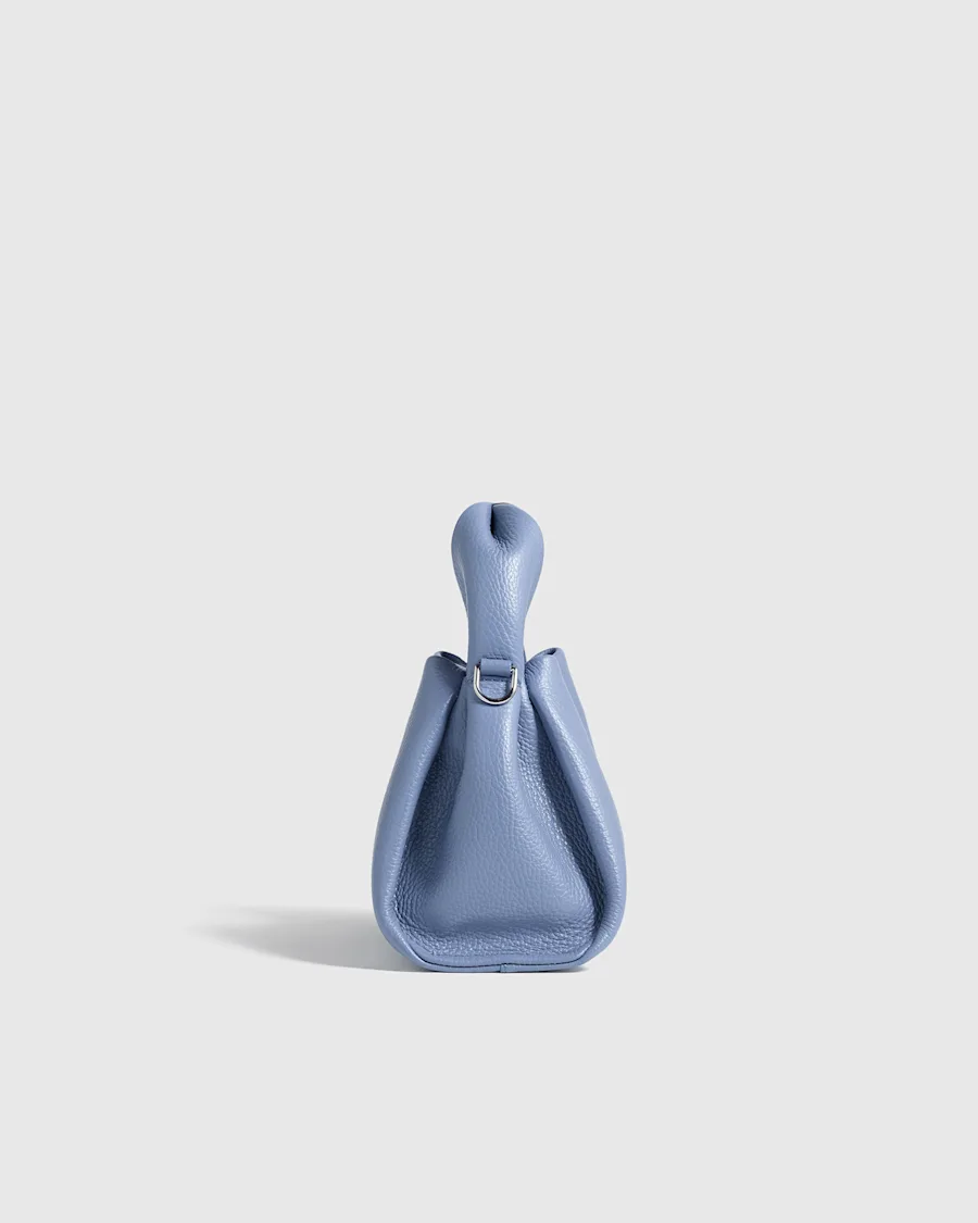 W-BAG-101-MOOBLU 1098-EDITED