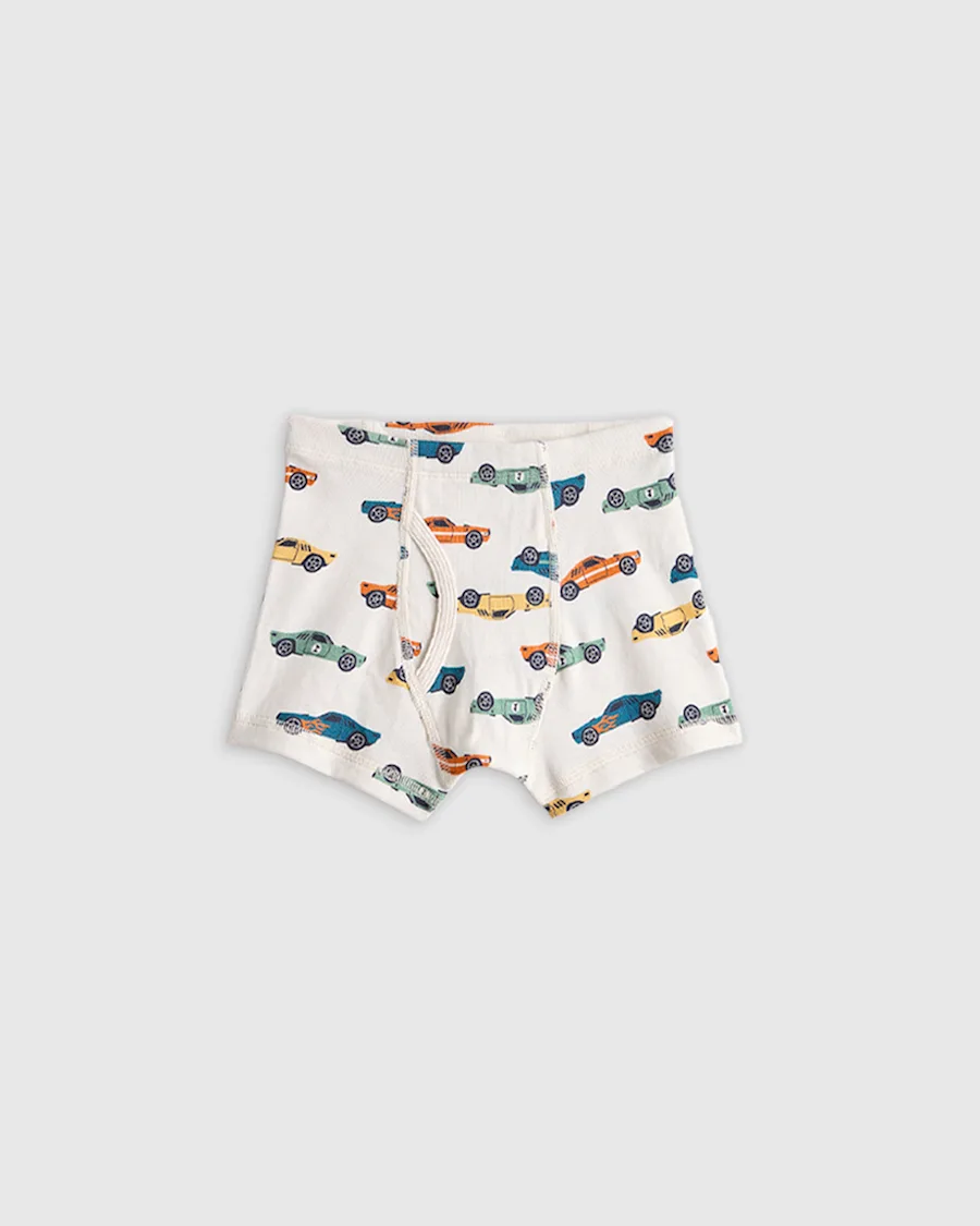 U--626 TODDLER Boxer Brief Cars 010 EDITED
