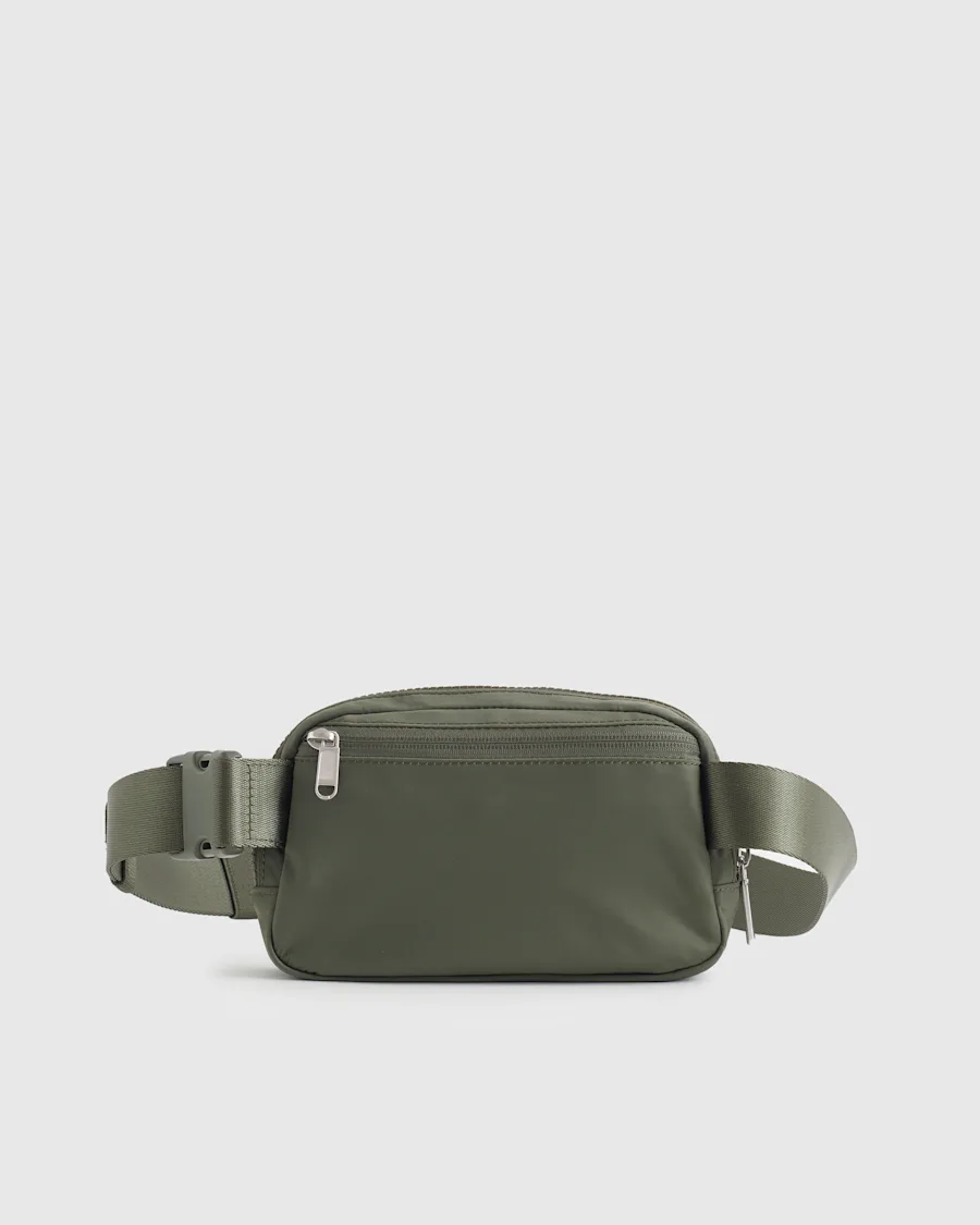 W-Bag-3-OLY 185677